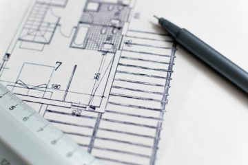 Projekt Typowy Domu Jednorodzinnego
